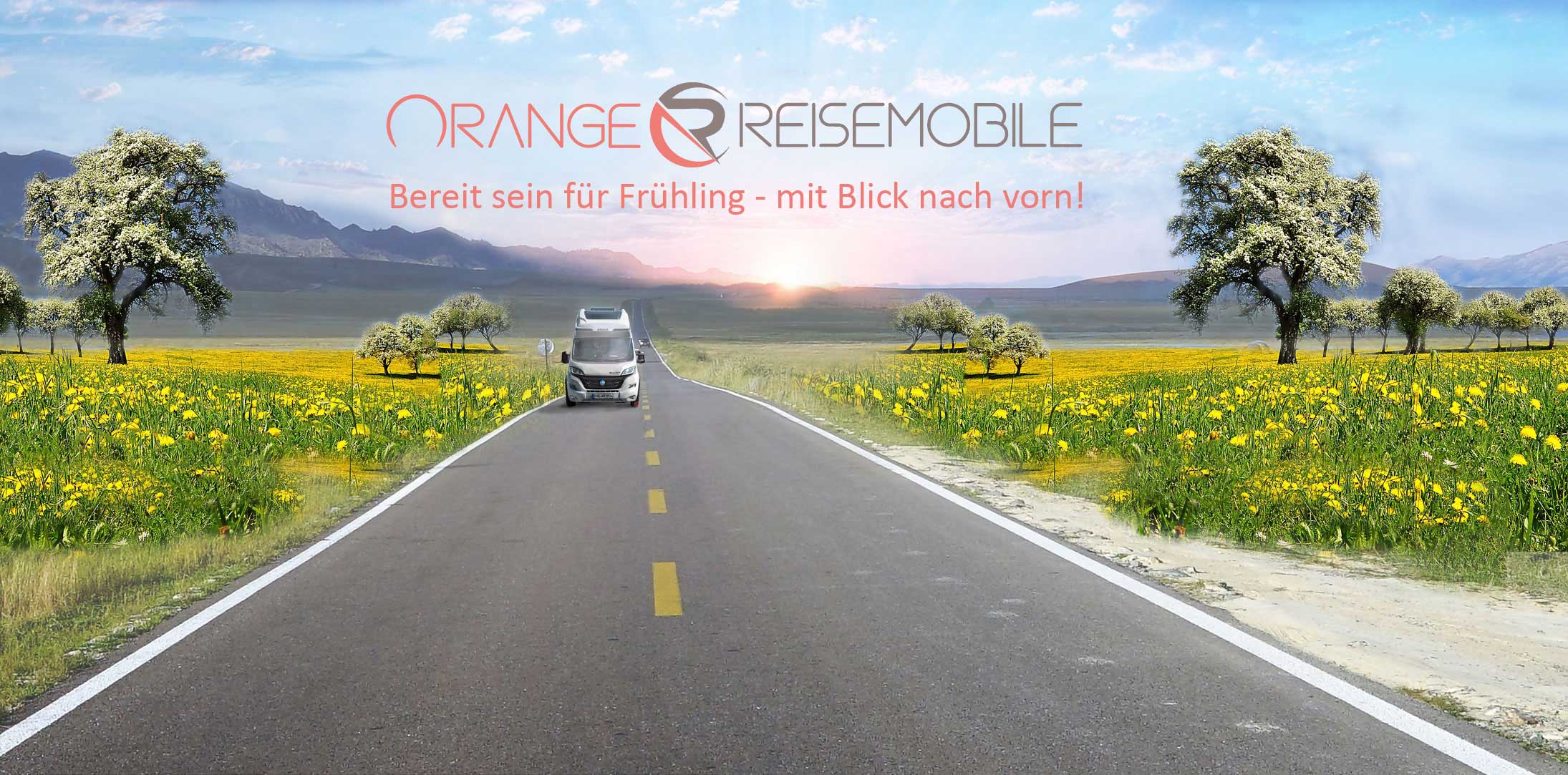 (c) Orange-reisemobile.de
